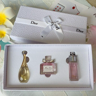 ภาพหน้าปกบทความ:title