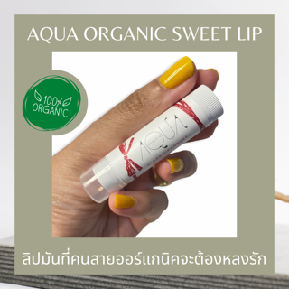 ภาพหน้าปกบทความ:title