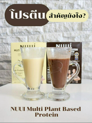 ภาพหน้าปกบทความ:title