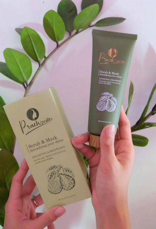 ภาพหน้าปกบทความ:title