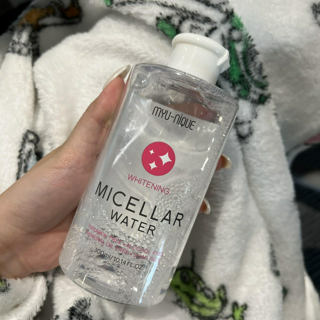 ภาพหน้าปกบทความ:title