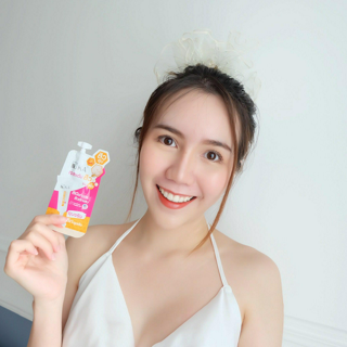 ภาพหน้าปกบทความ:title