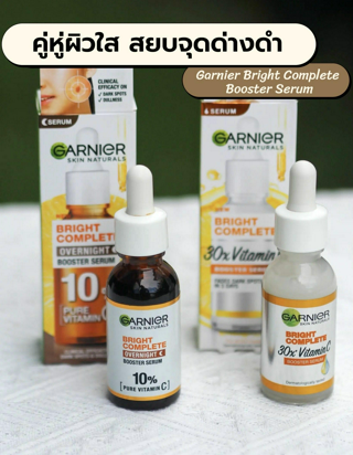 ภาพหน้าปกบทความ:title