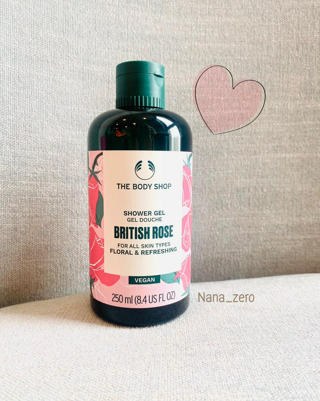 ภาพหน้าปกบทความ:title