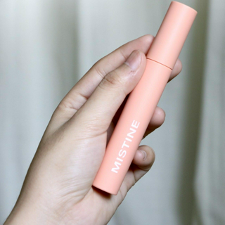 ภาพหน้าปกบทความ:title