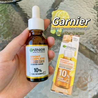 ภาพหน้าปกบทความ:title