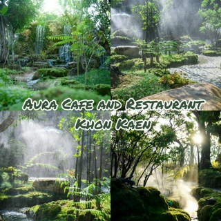 ภาพหน้าปกบทความ:title