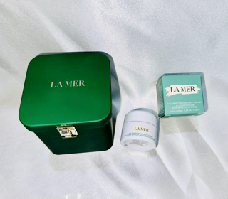 ภาพหน้าปกบทความ:title