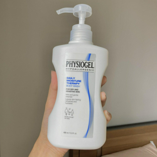 ภาพหน้าปกบทความ:title