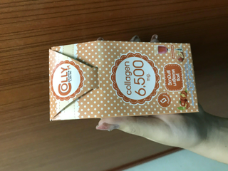 ภาพหน้าปกบทความ:title