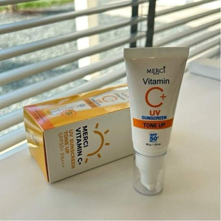 ภาพหน้าปกบทความ:title