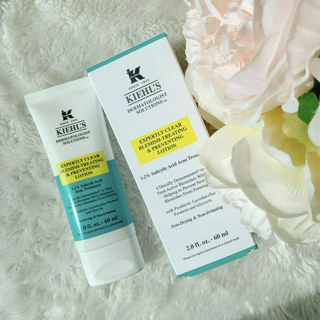 ภาพหน้าปกบทความ:title