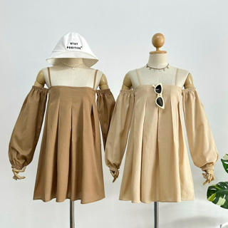 ภาพหน้าปกบทความ:title