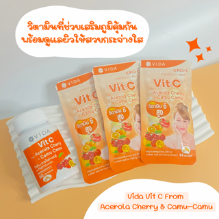 ภาพหน้าปกบทความ:title