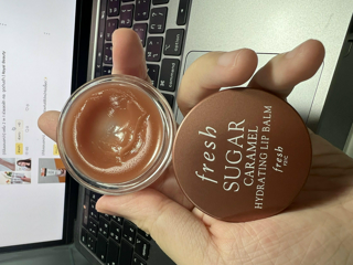 ภาพหน้าปกบทความ:title