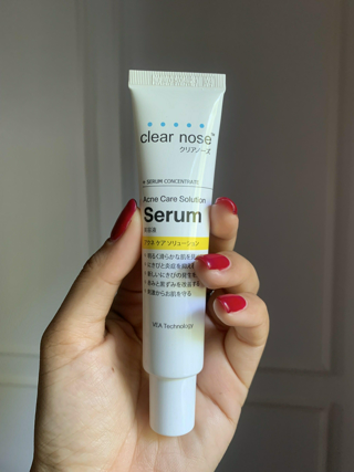 ภาพหน้าปกบทความ:title