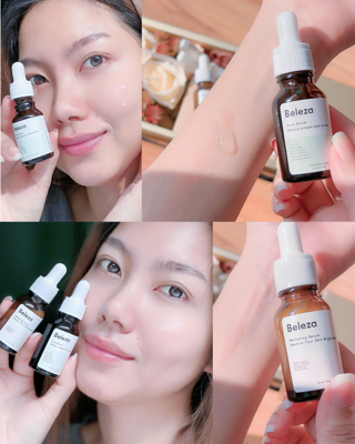 ภาพหน้าปกบทความ:title