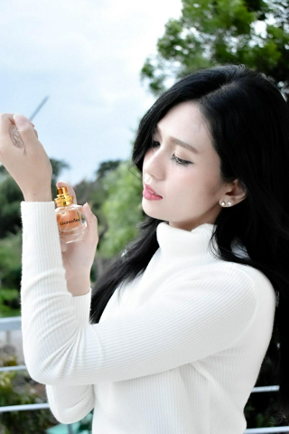 ภาพหน้าปกบทความ:title