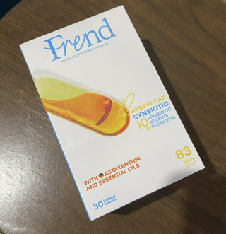 ภาพหน้าปกบทความ:title