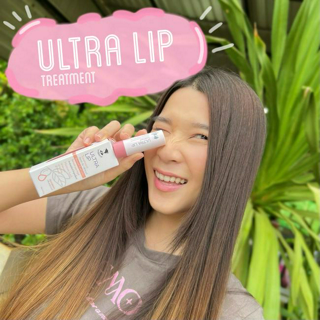 ภาพหน้าปกบทความ:title