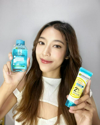 ภาพหน้าปกบทความ:title