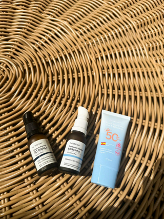 ภาพหน้าปกบทความ:title