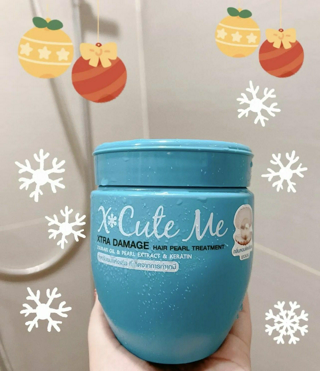 ภาพหน้าปกบทความ:title