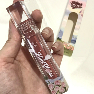 ภาพหน้าปกบทความ:title