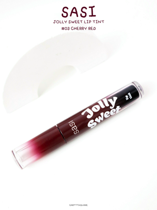 ภาพหน้าปกบทความ:title