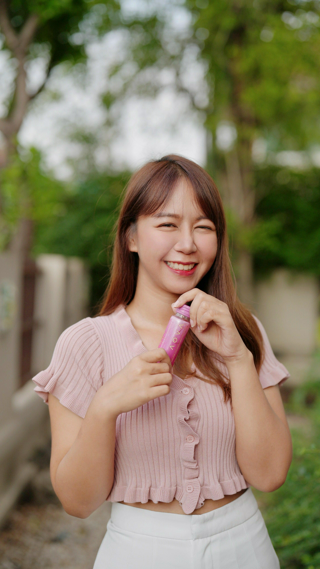 ภาพหน้าปกบทความ:title