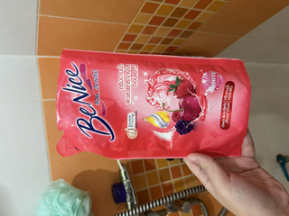 ภาพหน้าปกบทความ:title