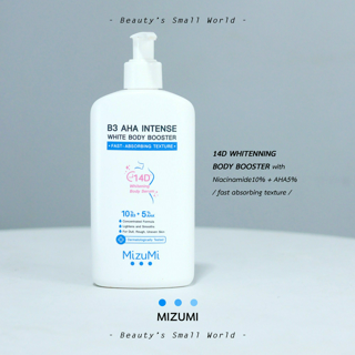 ภาพหน้าปกบทความ:title