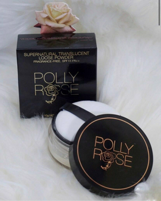 ภาพหน้าปกบทความ:title