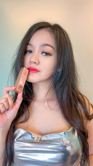 ภาพหน้าปกบทความ:title