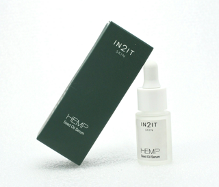 ภาพหน้าปกบทความ:title