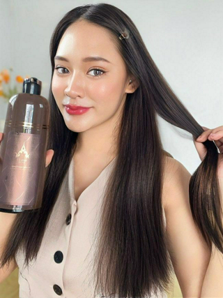 ภาพหน้าปกบทความ:title