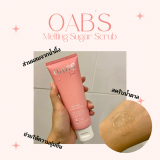 ภาพหน้าปกบทความ:title