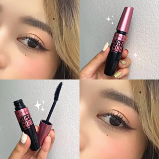 ภาพหน้าปกบทความ:title