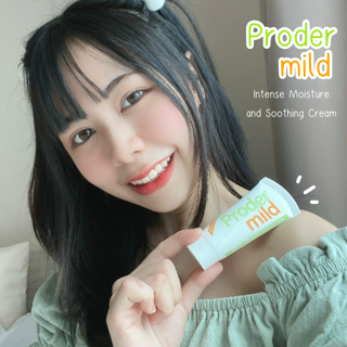 ภาพหน้าปกบทความ:title