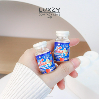 ภาพหน้าปกบทความ:title