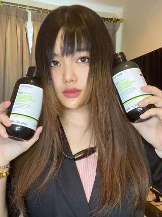 ภาพหน้าปกบทความ:title