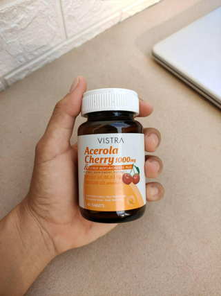 ภาพหน้าปกบทความ:title