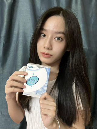 ภาพหน้าปกบทความ:title