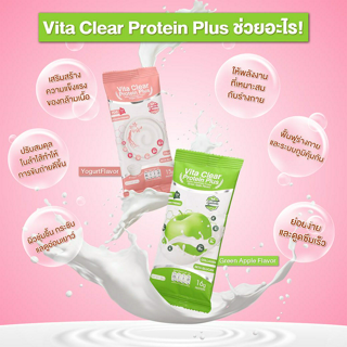 ภาพหน้าปกบทความ:title