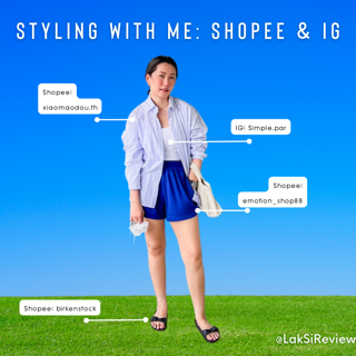 ภาพหน้าปกบทความ:title