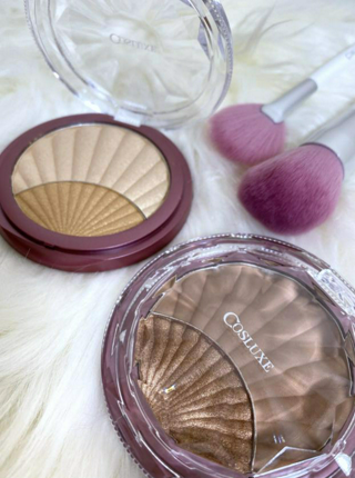 ภาพหน้าปกบทความ:title