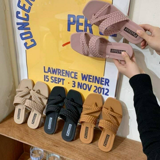 ภาพหน้าปกบทความ:title