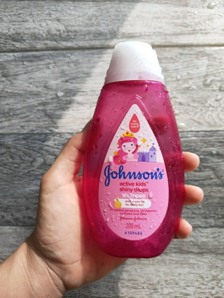 ภาพหน้าปกบทความ:title