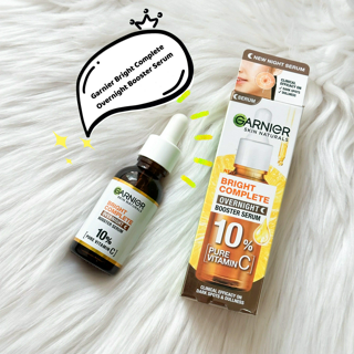 ภาพหน้าปกบทความ:title