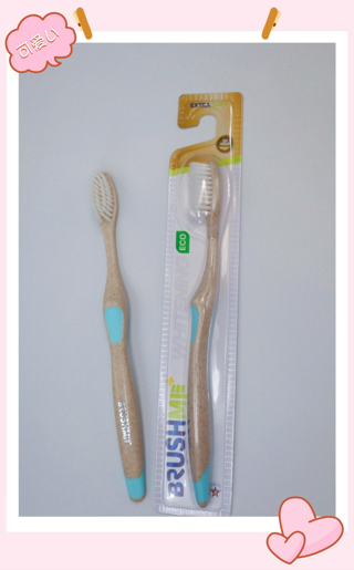 ภาพหน้าปกบทความ:title